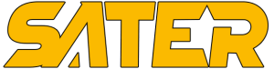 Sater Logo